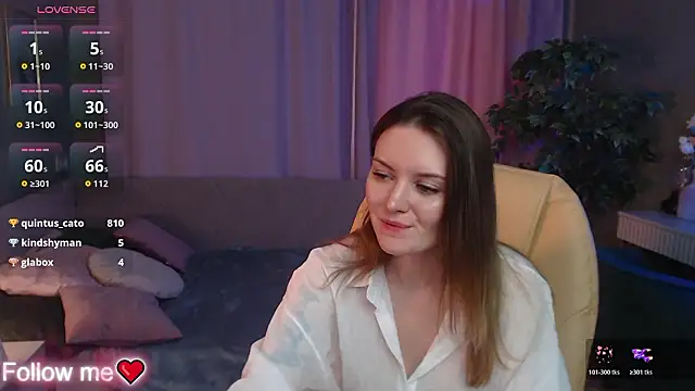 ursula_andres - Ursula_Andres's free webcam - UK Sex Cams