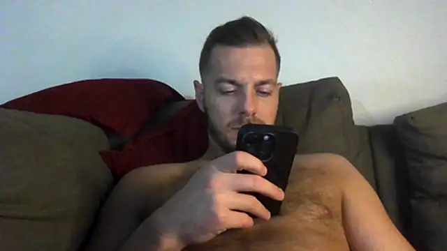 Preview of the_cheeky_alpha