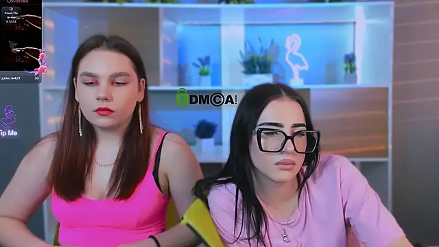 Preview of alia_skay