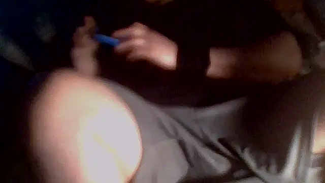 Preview of givr6inches