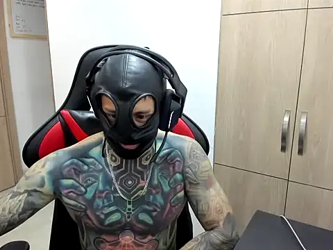 Preview of chrissblack