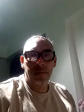 Preview of big_vittollo