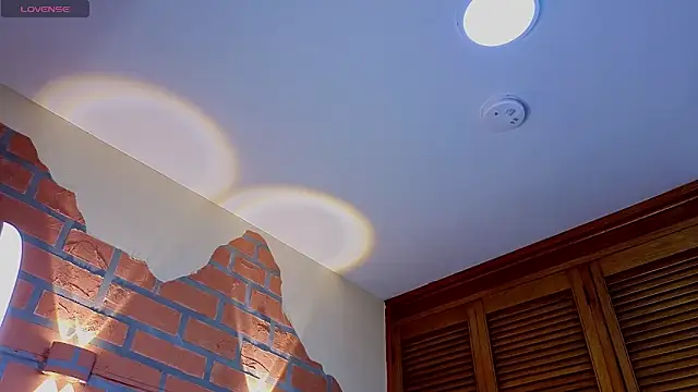 mister_eithan live sex cam