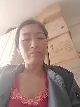 Preview of lris-beauty77