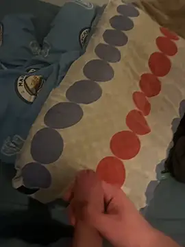 Preview of bigcockd2006