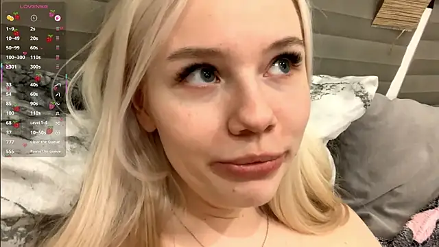 Preview of sweet_ria