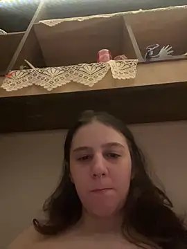 Preview of sugarbabbyivy