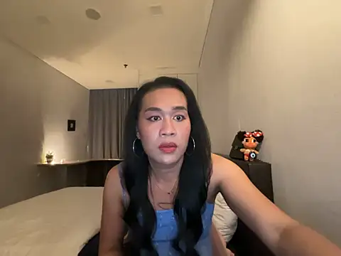 Preview of ladyashley_domina28