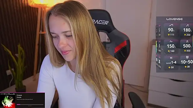 Preview of danikadillan