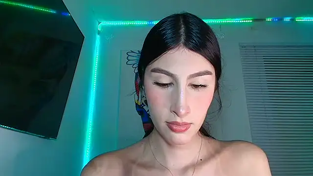 valeria_gonzales_ live sex cam