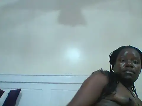 Preview of daily_hottie33