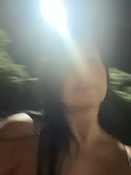 _kathaLopez_'s live cam