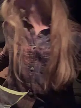 Preview of goldenflamegoddess