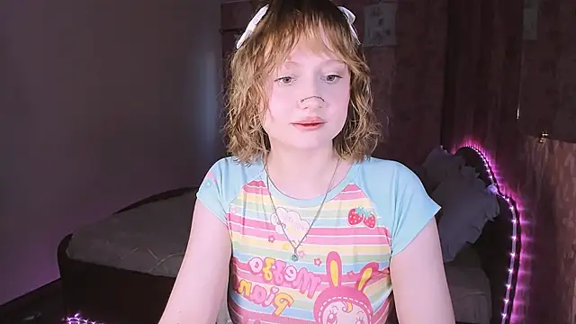 mariamango - MariaMango's free webcam - UK Sex Cams