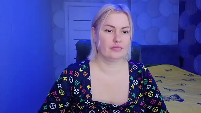 natusik - Natusik's free webcam - UK Sex Cams