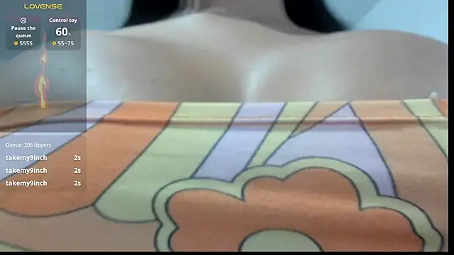 mis-violetha - Mis-violetha's free webcam - UK Sex Cams