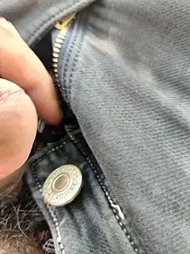 nitinyyyy webcam stripchat model stream image