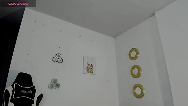 mark_foster1 - Mark_foster1's free webcam - UK Sex Cams