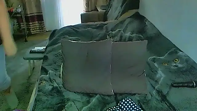 sex2 - Sex2's free webcam - UK Sex Cams