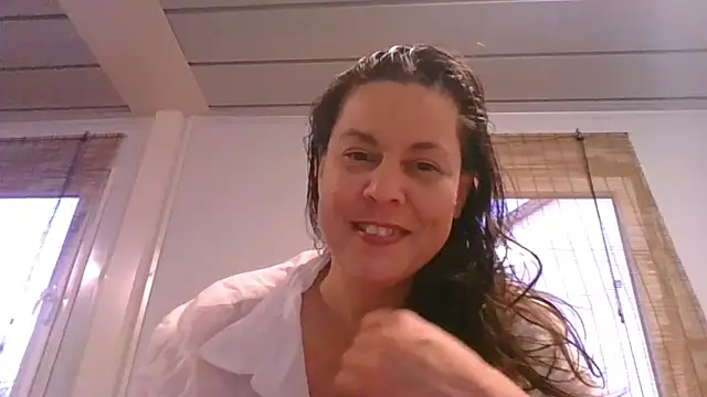 fulloferotic - Fulloferotic's free webcam - UK Sex Cams