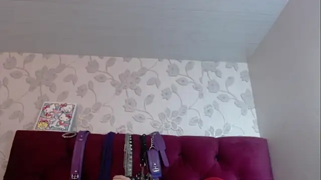 hannacarrter - HannaCarrter's free webcam - UK Sex Cams