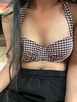 Sexy_Ahana