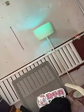 美女BK_PINK1021在线直播