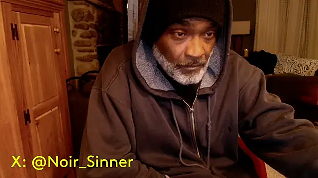 Preview of sinnernoir