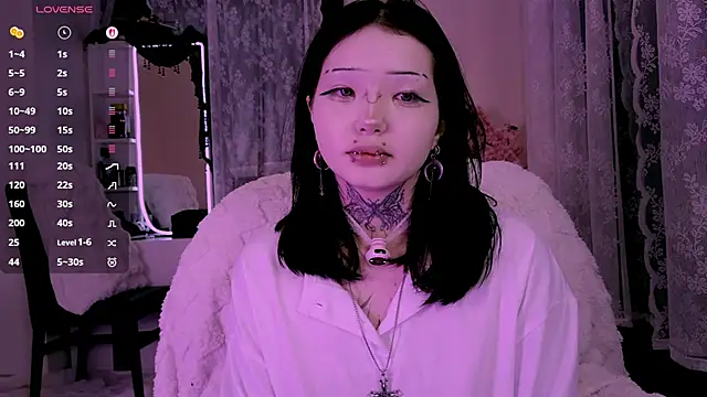 Preview of lein_bone