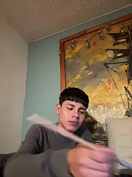 andy_belier23 - Andy_Belier23's free webcam - UK Sex Cams