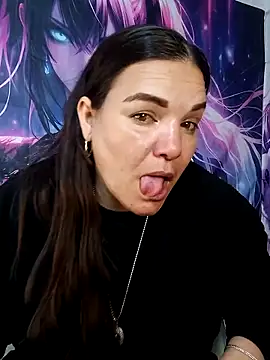 Preview of zuleyka_69