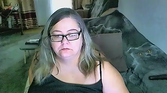 sex2 - Sex2's free webcam - UK Sex Cams