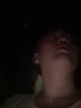 Preview of danielavegax