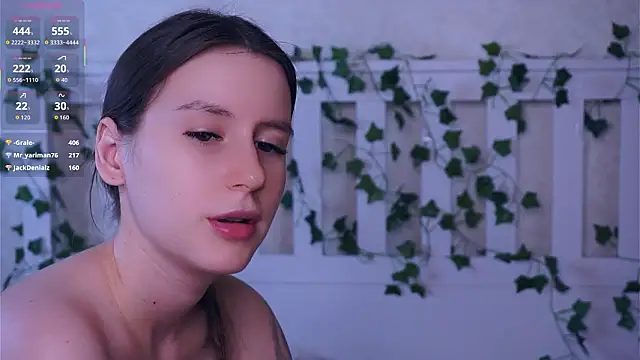 gabriellelynchard - GabrielleLynchard's free webcam - UK Sex Cams