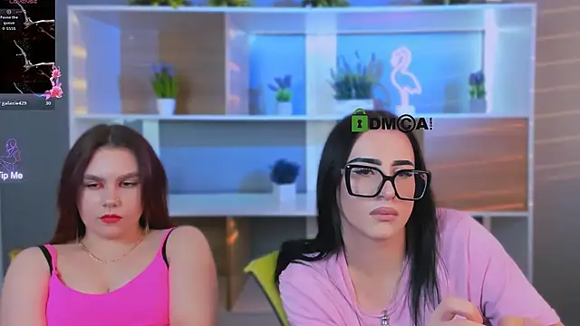 alia_skay - Alia_skay's free webcam - UK Sex Cams