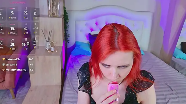 _ava_sky_ - _Ava_Sky_'s free webcam