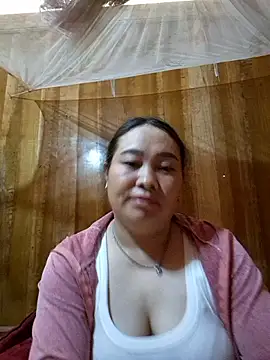 nin-anna - Nin-anna's free webcam - UK Sex Cams