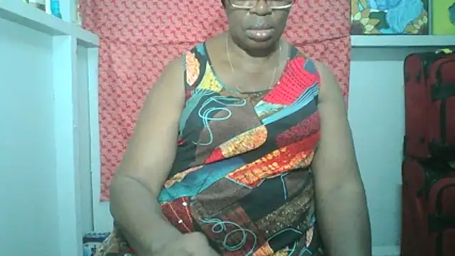 pink69pussy - Pink69pussy's free webcam - UK Sex Cams