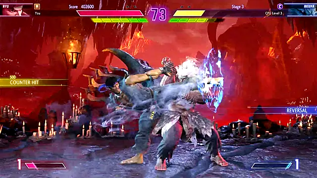 Preview of mcoleman4642