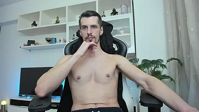 Preview of toddclaytonn