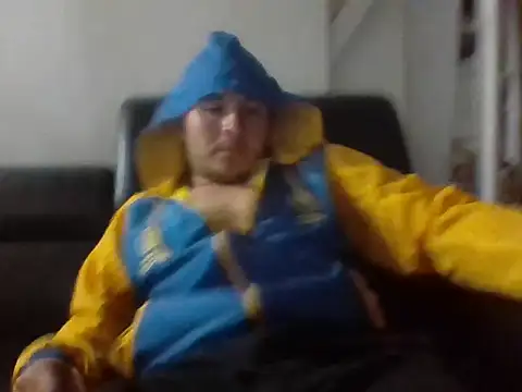 Preview of santiii___12