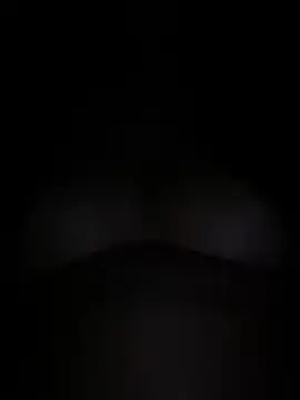 its_ur_flora - Its_ur_flora's free webcam - UK Sex Cams