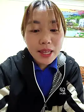 siki-00 - Siki-00's free webcam - UK Sex Cams