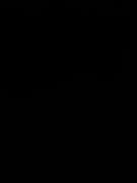 savageebny live sex cam