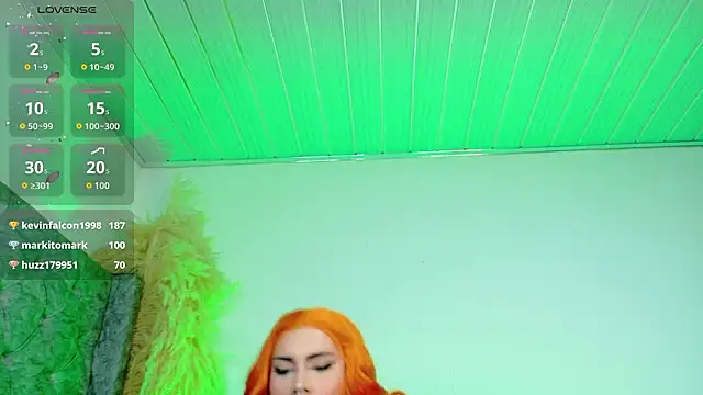 astridjonness live sex cam