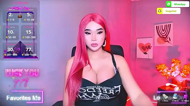 _prettyjawdropper_ live sex cam