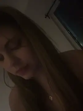 elliepixie live sex cam