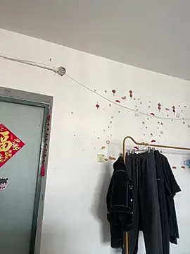 美女Youyou_12在线直播