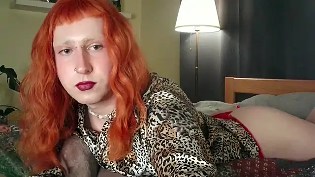 lia_grl live sex cam