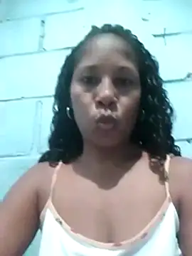 Preview of ivanna_sexually